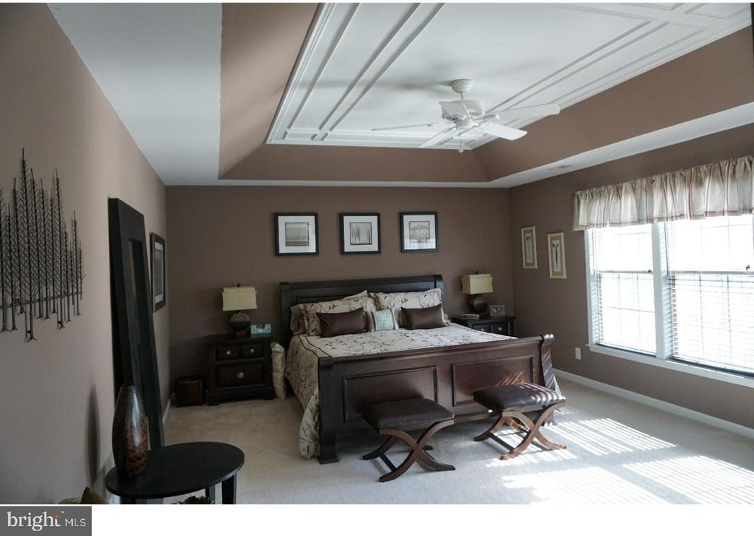 5 W Minglewood Dr - Photo 3 of 10