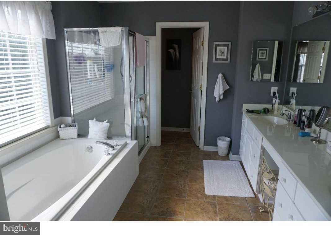 5 W Minglewood Dr - Photo 4 of 10