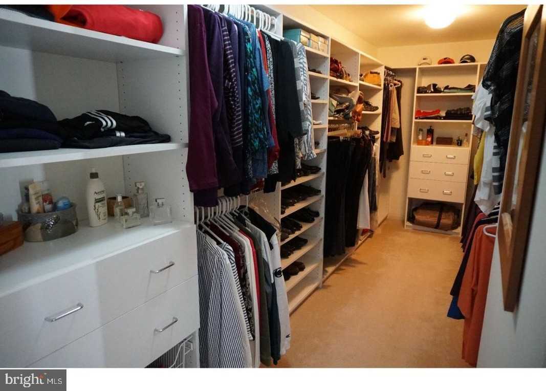 5 W Minglewood Dr - Photo 5 of 10