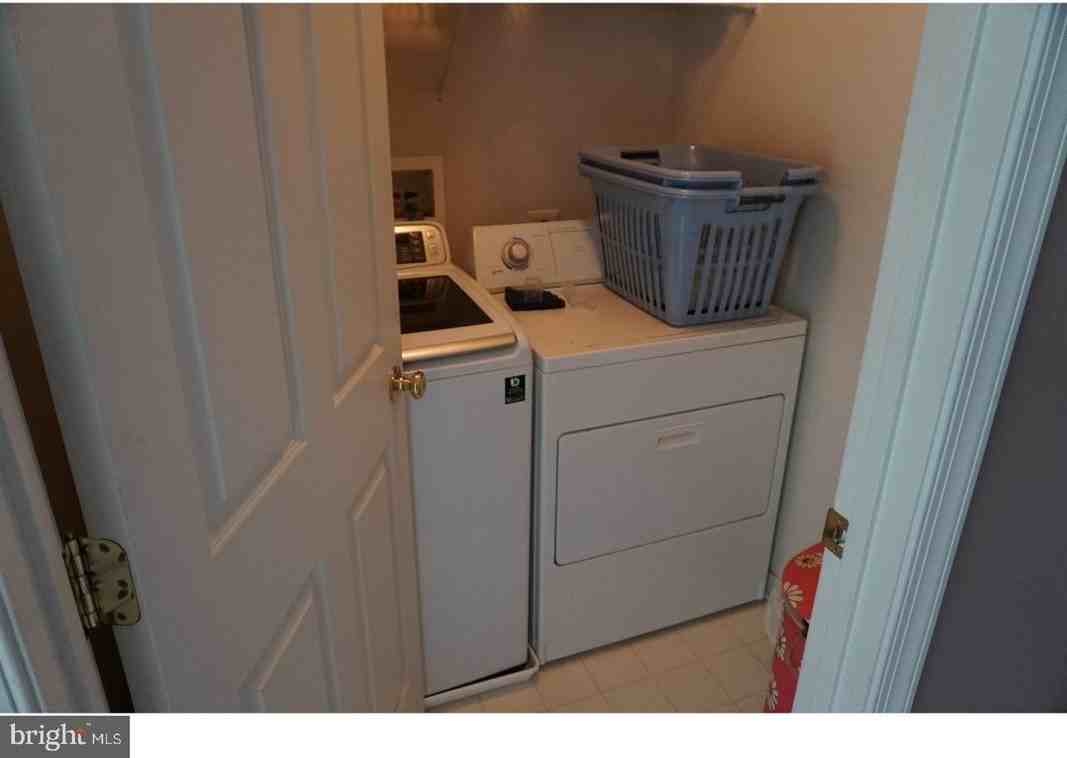 5 W Minglewood Dr - Photo 6 of 10