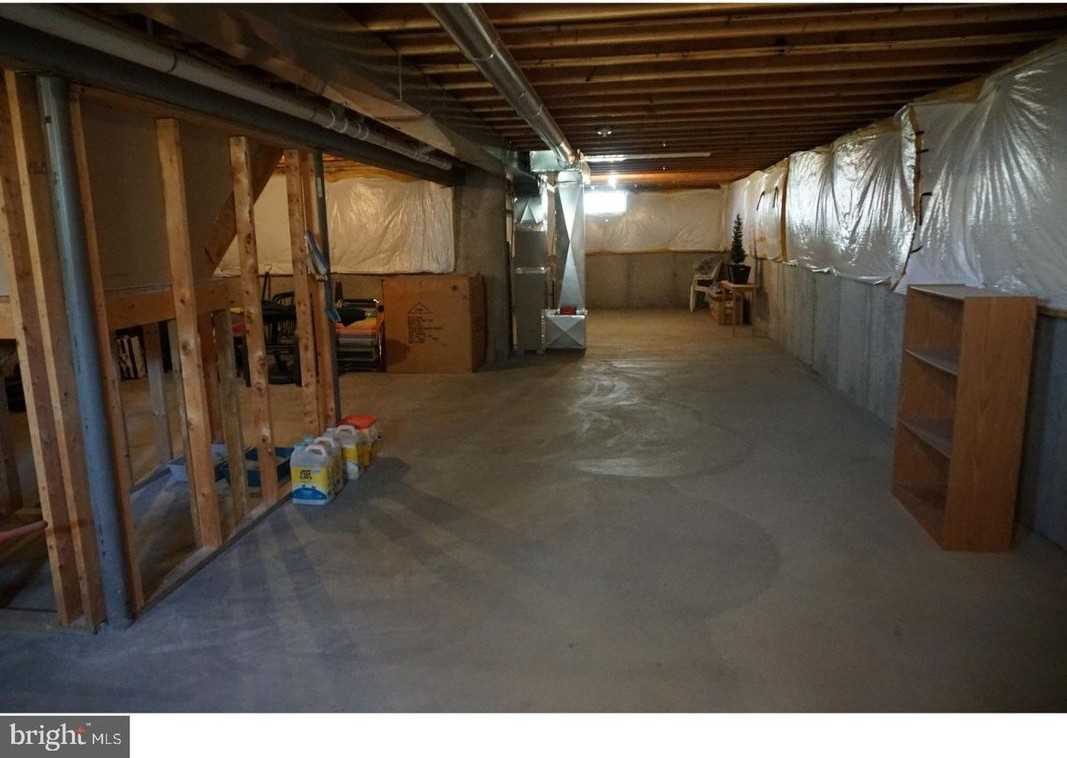 5 W Minglewood Dr - Photo 7 of 10