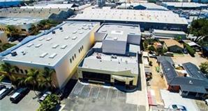 1470 W Holt Ave - Photo 1 of 1