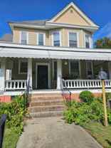 228 Hardy Ave - Photo 1 of 1