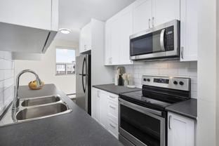 10 Highland Cres. - Photo 1 of 1