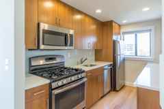 M Street Towers - Photo 1 of 1