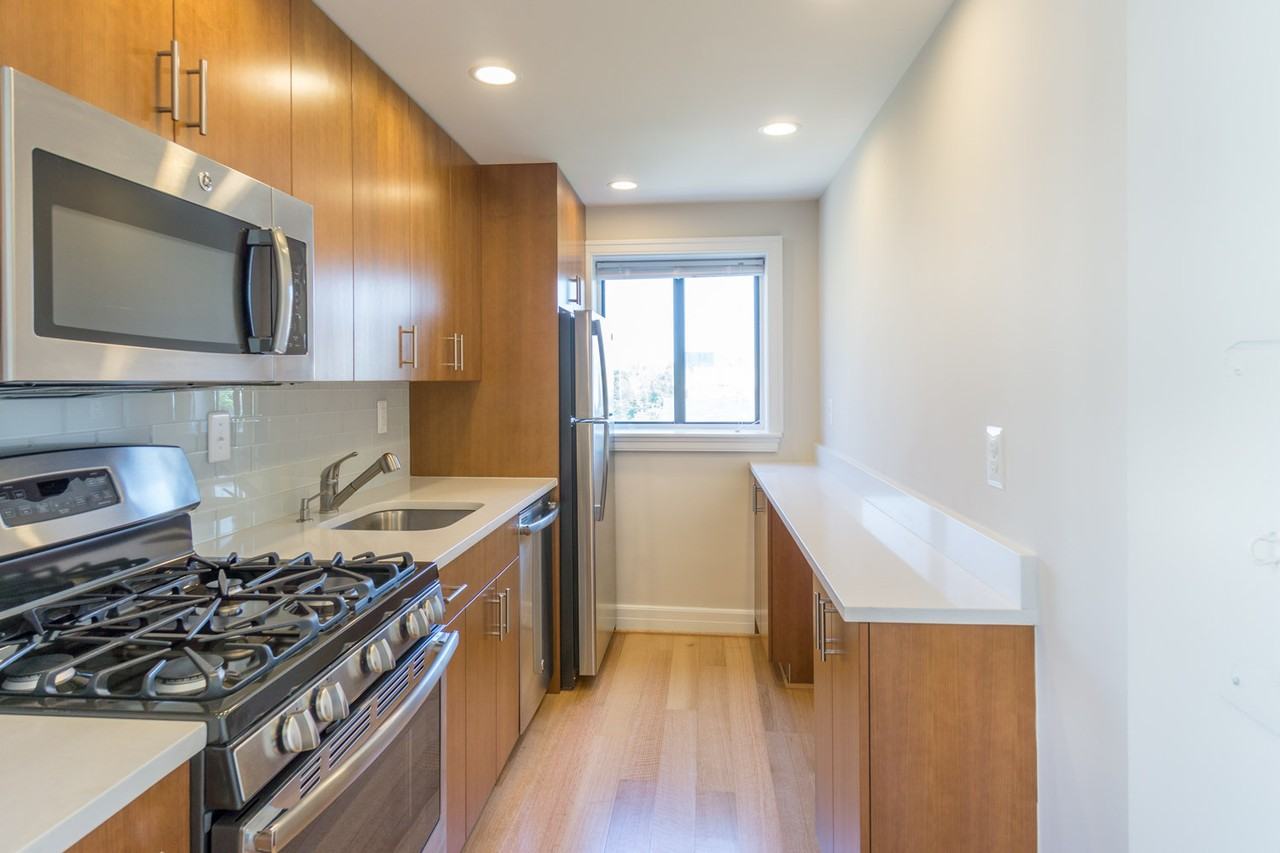 M Street Towers - Photo 2 of 30