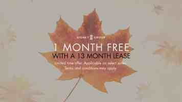 featured image of 55 Park St E