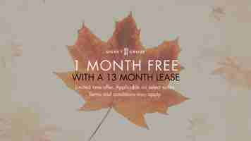 featured image of 200 Ridley Blvd