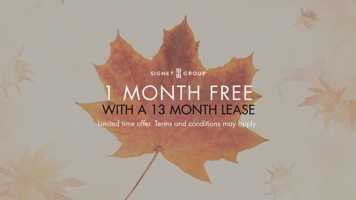 featured image of 207 195-207 Fifth Avenue & 196-210 Sixth Avenue