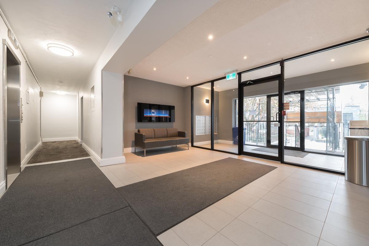 1636 Gerrard Street East - Photo 3 of 17