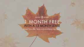 34 Rambler Drive - Photo 1 of 1