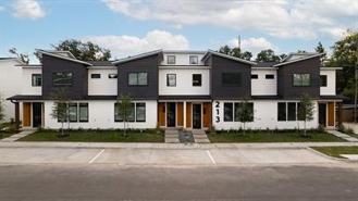 213 Lynn Dr #201 - Photo 1 of 1