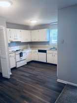 1101 Brookway West Dr - Photo 1 of 1