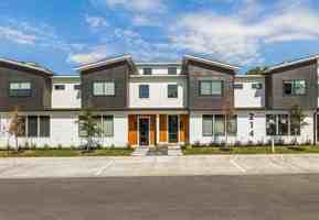 featured image of 214 Lynn Drive #303