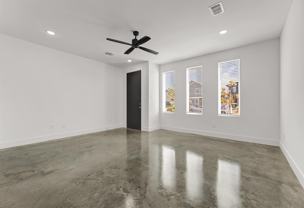 3003 Alpha Wolf Court - Photo 1 of 1