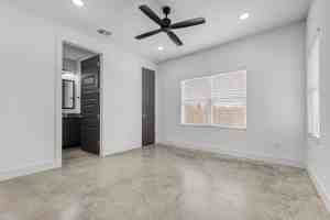 featured image of 3004 Alpha Wolf Court