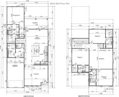 featured image of 3010 Alpha Wolf Court