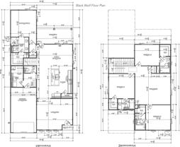 3010 Alpha Wolf Court - Photo 1 of 1