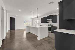 featured image of 4134 Jeanne Drive