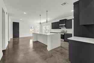 4134 Jeanne Drive - Photo 1 of 1