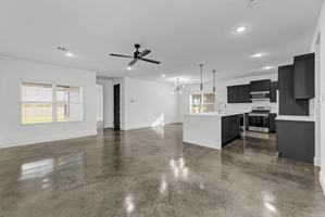 featured image of 3012 Alpha Court