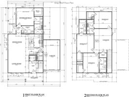 featured image of 3008 Alpha Wolf Court