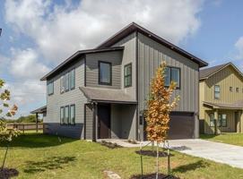 featured image of 3011 Alpha Wolf Court