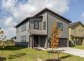 3011 Alpha Wolf Court - Photo 1 of 1