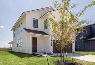 3007 Alpha Wolf Court - Photo 1 of 1