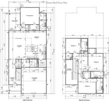 featured image of 3006 Alpha Wolf Court