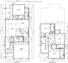 3006 Alpha Wolf Court - Photo 1 of 1