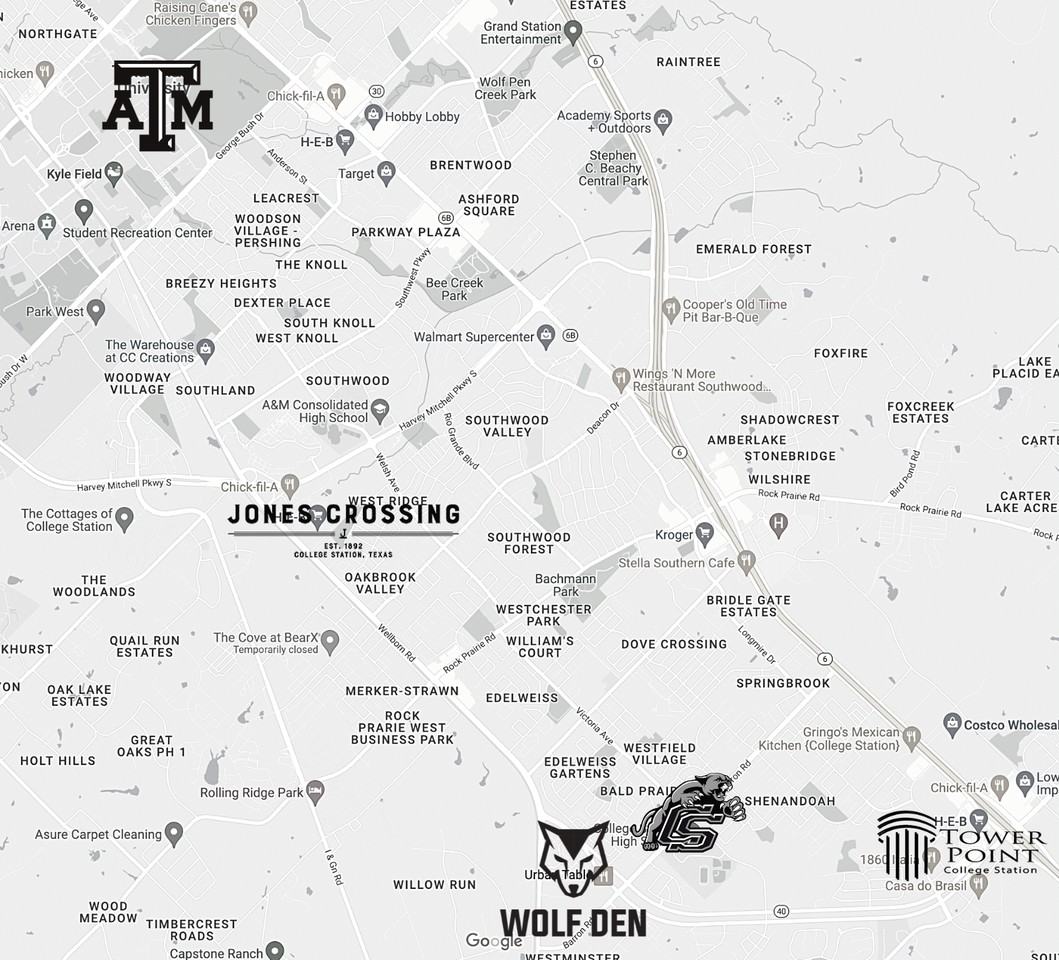 3006 Alpha Wolf Ct - Photo 2 of 5