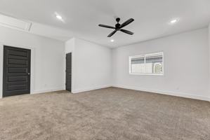 featured image of 3014 Alpha Wolf Court