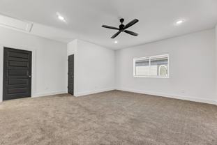 3014 Alpha Wolf Court - Photo 1 of 1