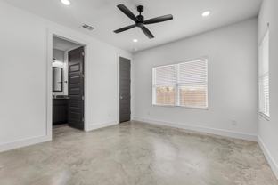 3001 Alpha Wolf Court - Photo 1 of 1