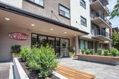 335 MacLaren St. - Photo 1 of 1