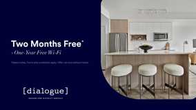 Dialogue - Photo 1 of 1