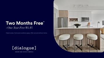 featured image of 4235 Confederation Pky