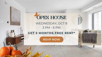 The Watson Residences - Photo 1 of 1