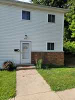 featured image of 534 E High Ave