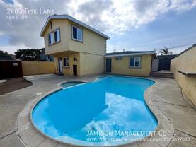 2403 Fisk Ln - Photo 1 of 1
