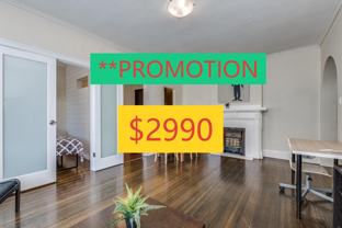 935 Jervis Street #16 - Photo 1 of 1