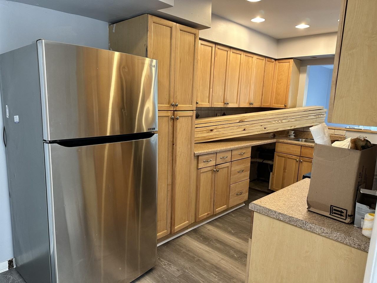 5324 Commons Ct #1 - Photo 5 of 10