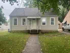 707 E 15th St - Photo 1 of 1