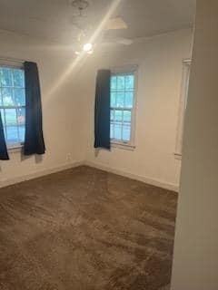 707 E 15th St - Photo 3 of 8