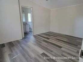 3385 Hartford Hwy #72 - Photo 1 of 1