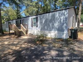 featured image of 3385 Hartford Hwy #72