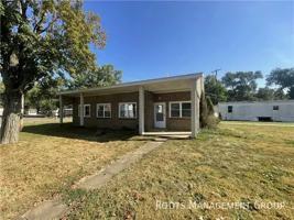 featured image of 1520 Orange Rd #19