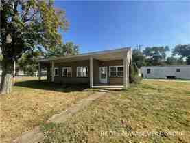 1520 Orange Rd #19 - Photo 1 of 1