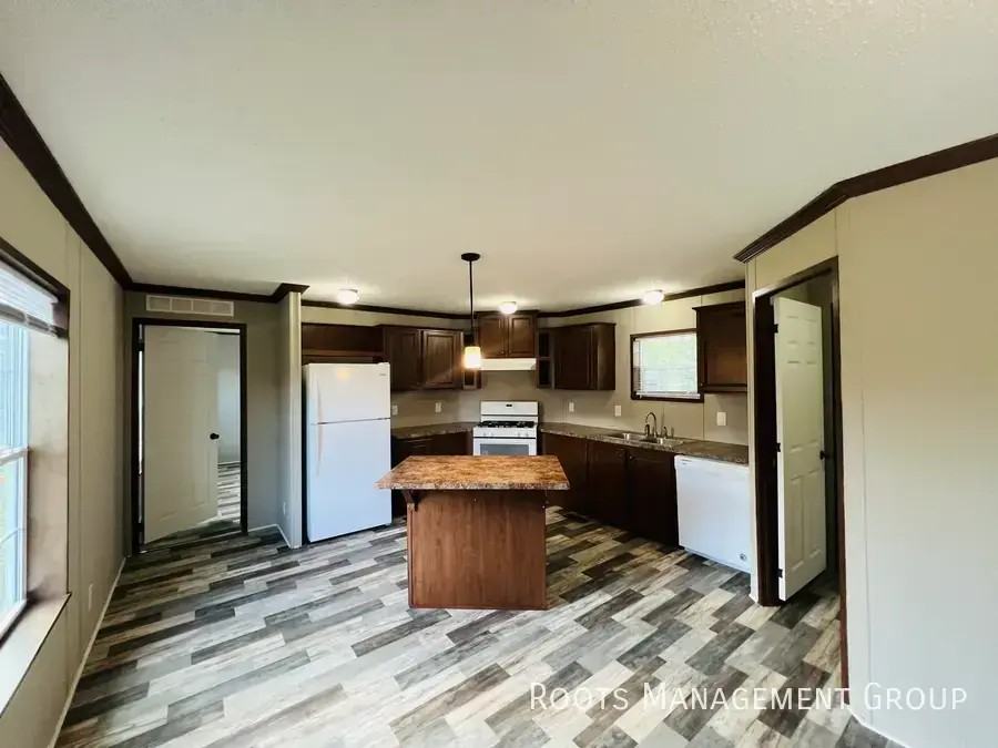 B3 Meadows Ct #B3 - Photo 2 of 24